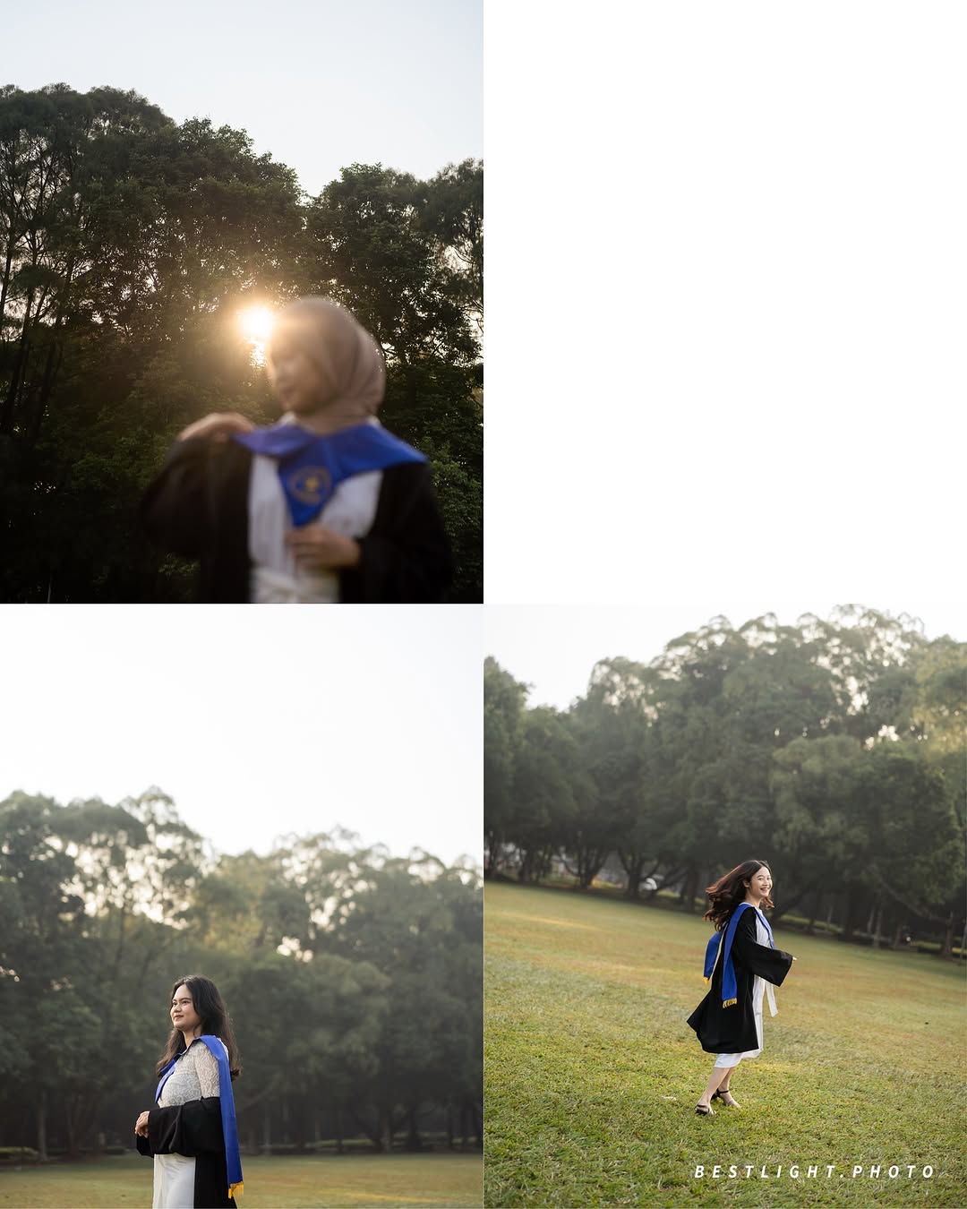 Snapinst.app_468397896_18251561227284382_5912458264739479786_n_1080