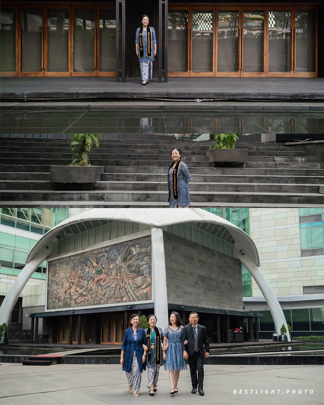 Snapinst.app_468398125_18251554957284382_1721769740410909059_n_1080