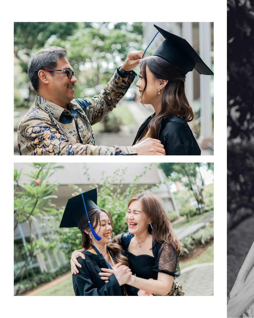 Snapinst.app_470271459_1100518761300697_3995184960774944992_n_1080