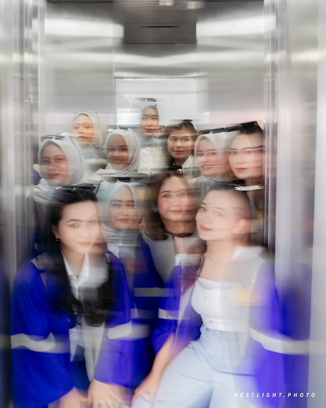 Snapinst.app_471299030_18254230156284382_6079357121983409922_n_1080