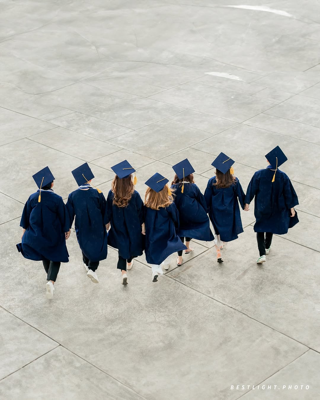 Snapinst.app_471635544_18255136738284382_5568907182100408147_n_1080