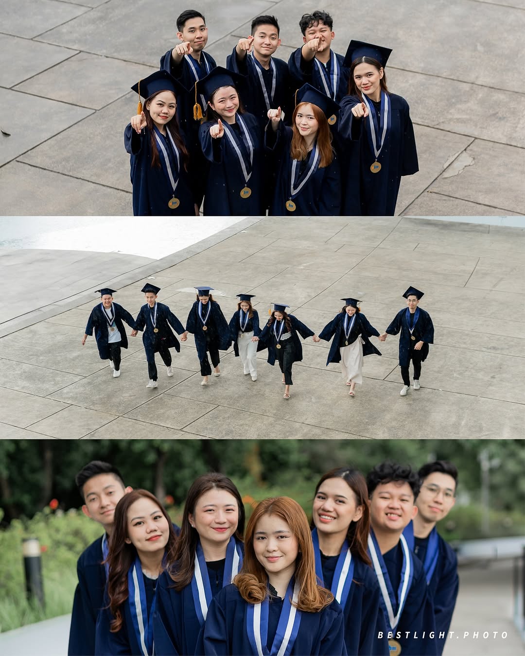 Snapinst.app_471852650_18255136792284382_9073857563069785078_n_1080